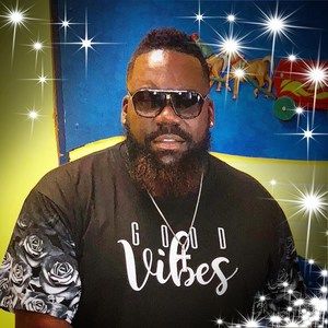 Meet your Posher, Kenyan